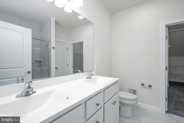 $459,000 | 15 Valhalla Court, Dover, DE 19904