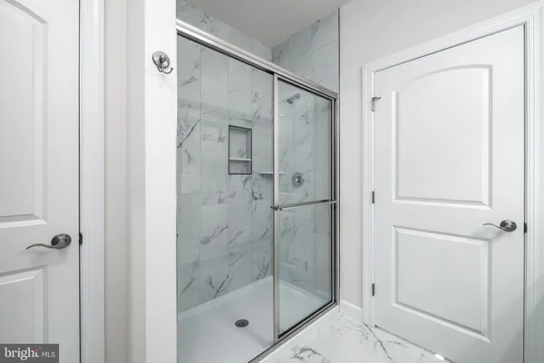 $459,000 | 15 Valhalla Court, Dover, DE 19904