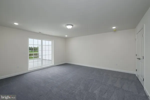 $459,000 | 15 Valhalla Court, Dover, DE 19904