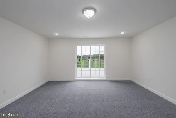 $459,000 | 15 Valhalla Court, Dover, DE 19904