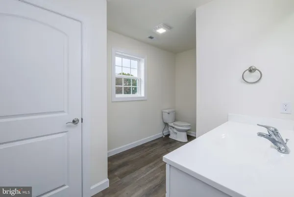 $459,000 | 15 Valhalla Court, Dover, DE 19904