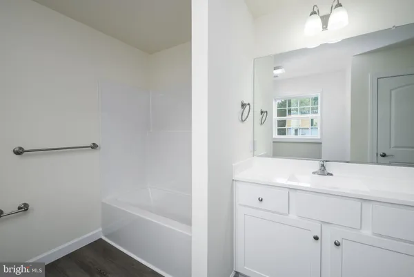 $459,000 | 15 Valhalla Court, Dover, DE 19904