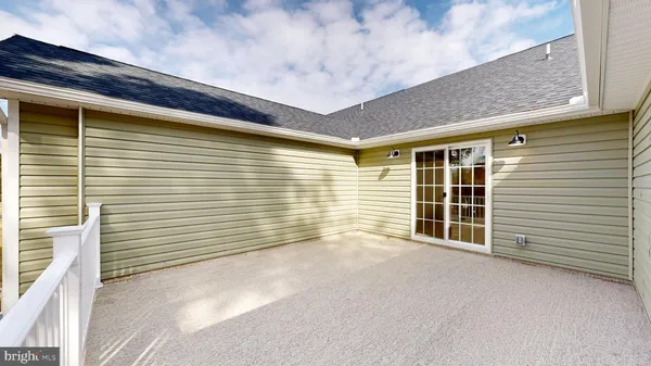$459,000 | 15 Valhalla Court, Dover, DE 19904