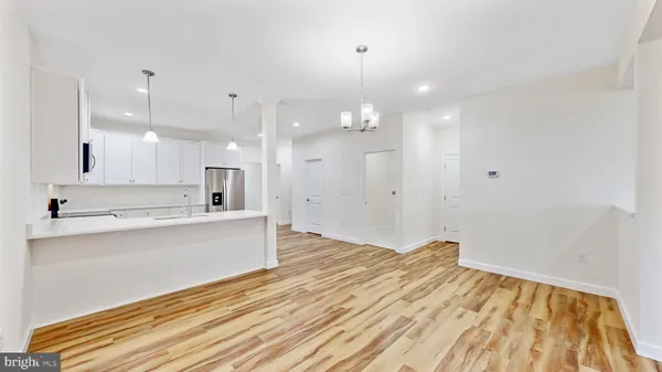 $459,000 | 15 Valhalla Court, Dover, DE 19904