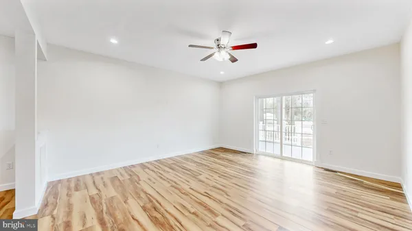 $459,000 | 15 Valhalla Court, Dover, DE 19904