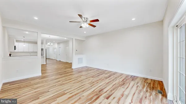 $459,000 | 15 Valhalla Court, Dover, DE 19904