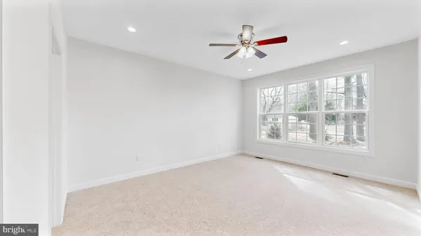 $459,000 | 15 Valhalla Court, Dover, DE 19904