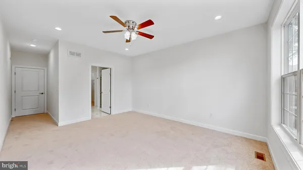 $459,000 | 15 Valhalla Court, Dover, DE 19904