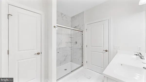 $459,000 | 15 Valhalla Court, Dover, DE 19904