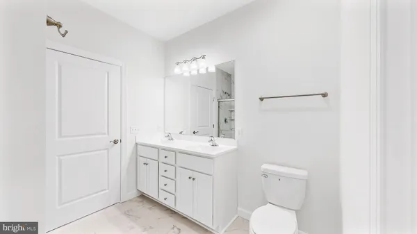 $459,000 | 15 Valhalla Court, Dover, DE 19904