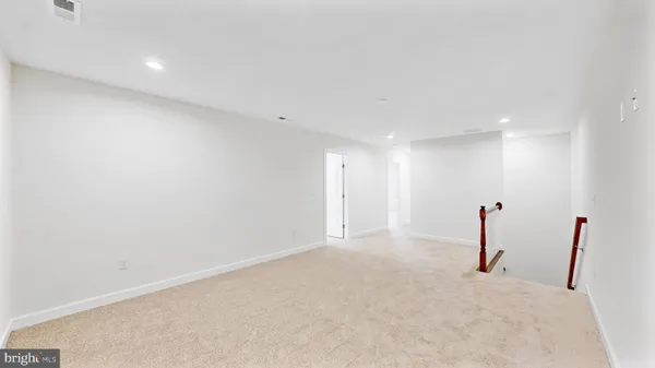 $459,000 | 15 Valhalla Court, Dover, DE 19904