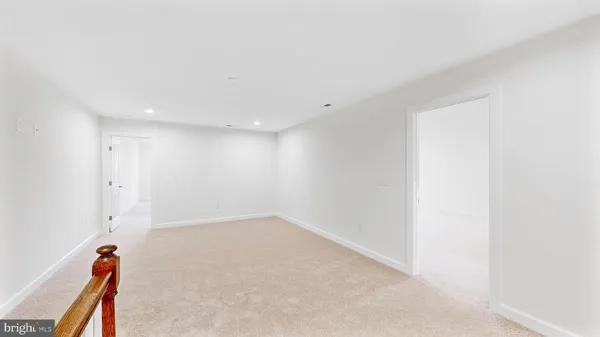 $459,000 | 15 Valhalla Court, Dover, DE 19904