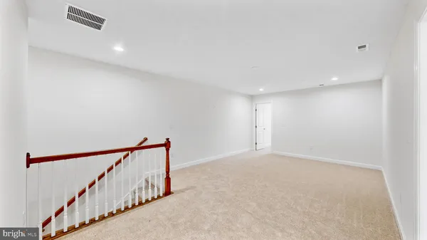 $459,000 | 15 Valhalla Court, Dover, DE 19904