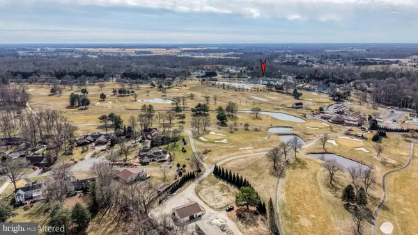 $459,000 | 15 Valhalla Court, Dover, DE 19904