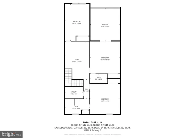 $459,000 | 15 Valhalla Court, Dover, DE 19904