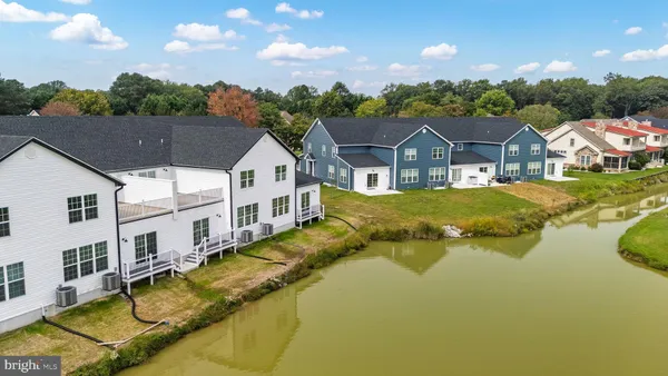 $459,000 | 15 Valhalla Court, Dover, DE 19904