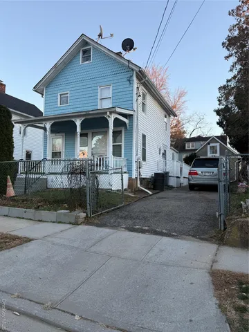 $629,000 | 53 Valentine Street, Glen Cove, NY 11542