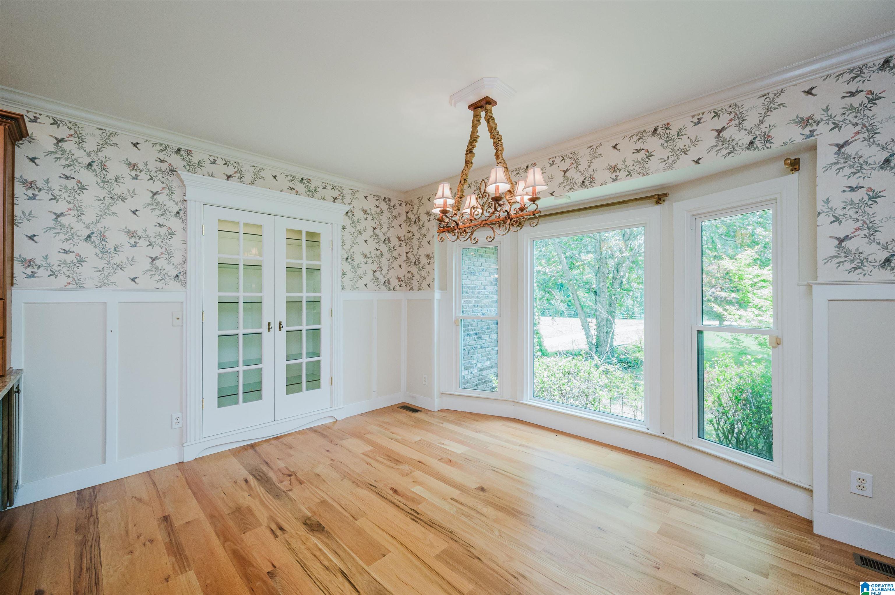 3019 Canterbury Road Moody, AL 35004 - Photo 17 of 68