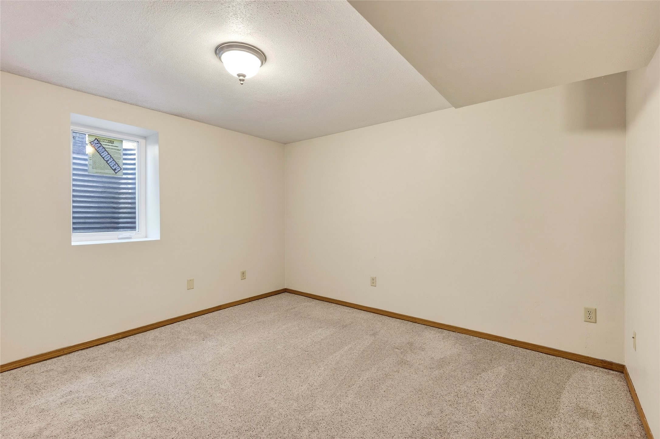 2030 22 3/8 Avenue Rice Lake, WI 54868 - Photo 50 of 58