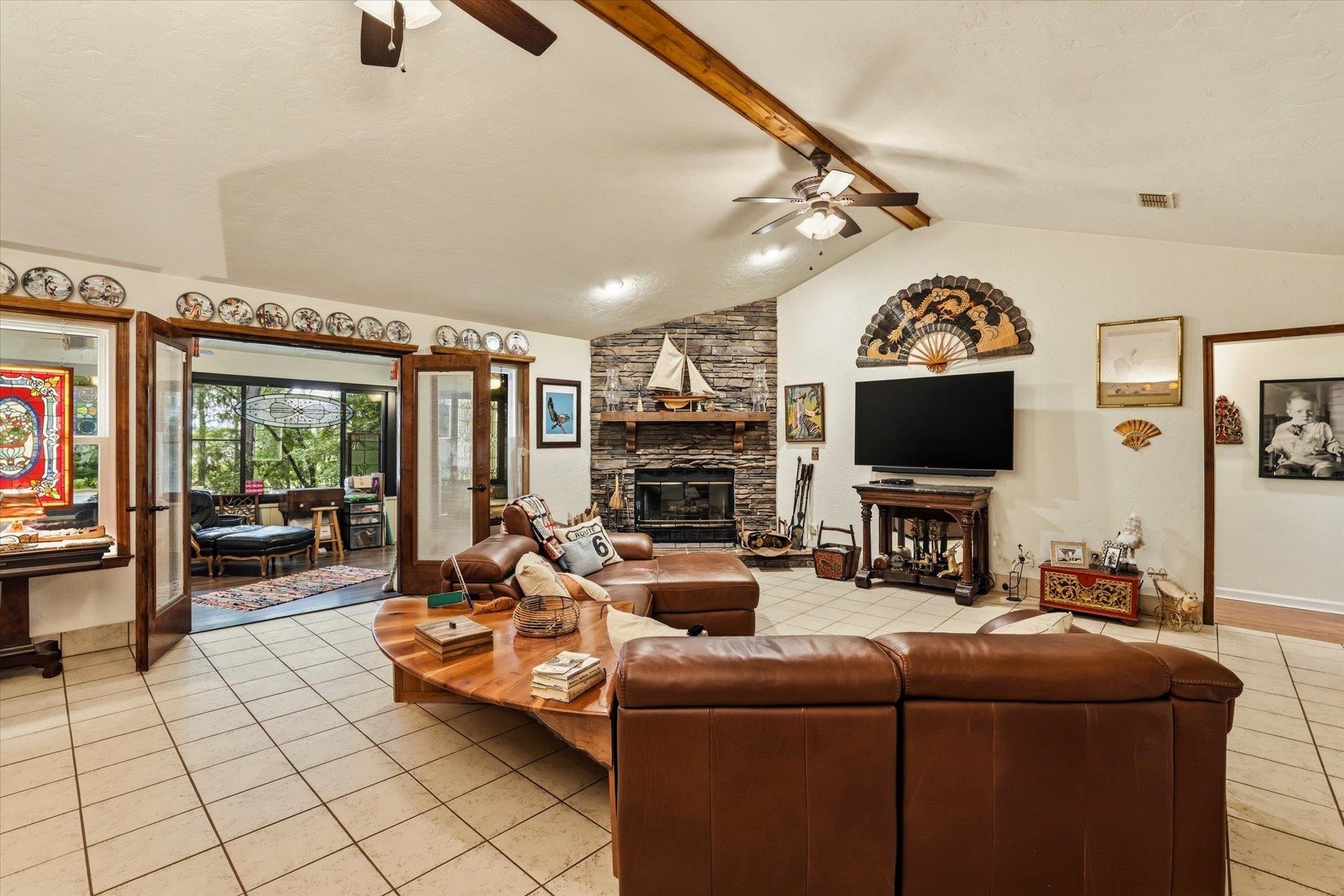 1136 Coe Landing Road Tallahassee, FL 32310 - Photo 11 of 70
