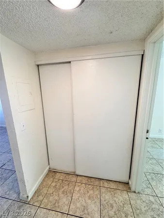 $1,254 | 3356 Sylvia Street, Unit 2, Las Vegas, NV 89121
