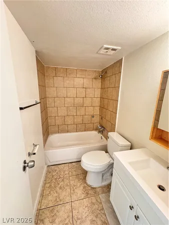 $1,254 | 3356 Sylvia Street, Unit 2, Las Vegas, NV 89121