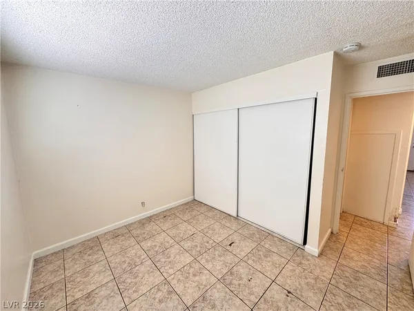 $1,254 | 3356 Sylvia Street, Unit 2, Las Vegas, NV 89121