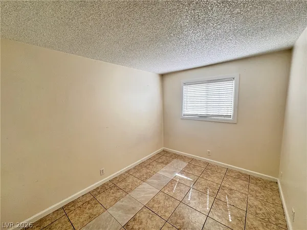 $1,254 | 3356 Sylvia Street, Unit 2, Las Vegas, NV 89121