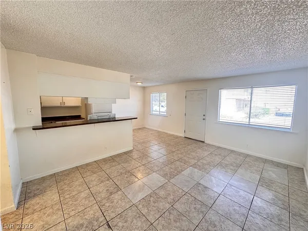$1,254 | 3356 Sylvia Street, Unit 2, Las Vegas, NV 89121
