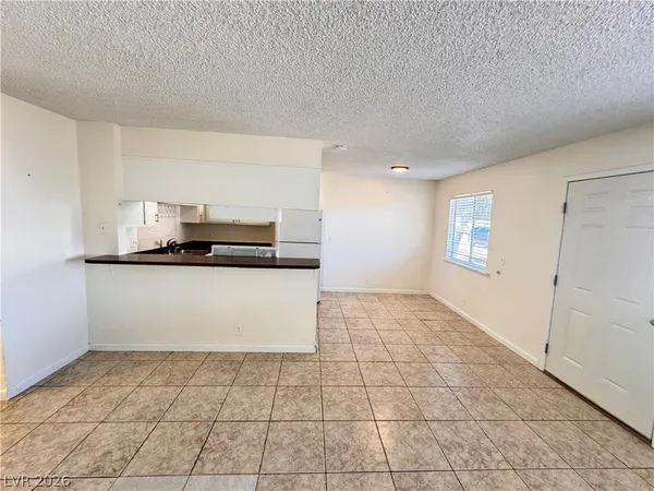 $1,254 | 3356 Sylvia Street, Unit 2, Las Vegas, NV 89121