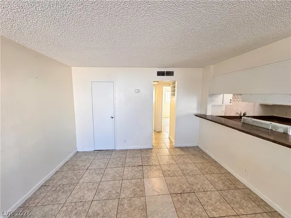 $1,254 | 3356 Sylvia Street, Unit 2, Las Vegas, NV 89121