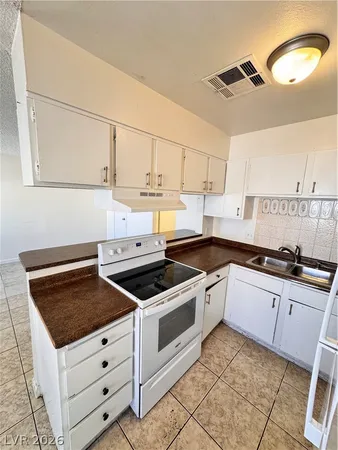 $1,254 | 3356 Sylvia Street, Unit 2, Las Vegas, NV 89121