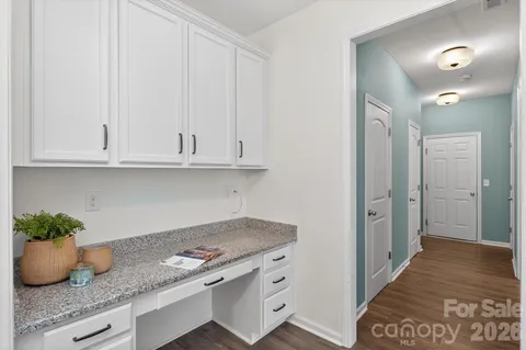 $355,000 | 6455 Kinder Lane, Lancaster, SC 29720