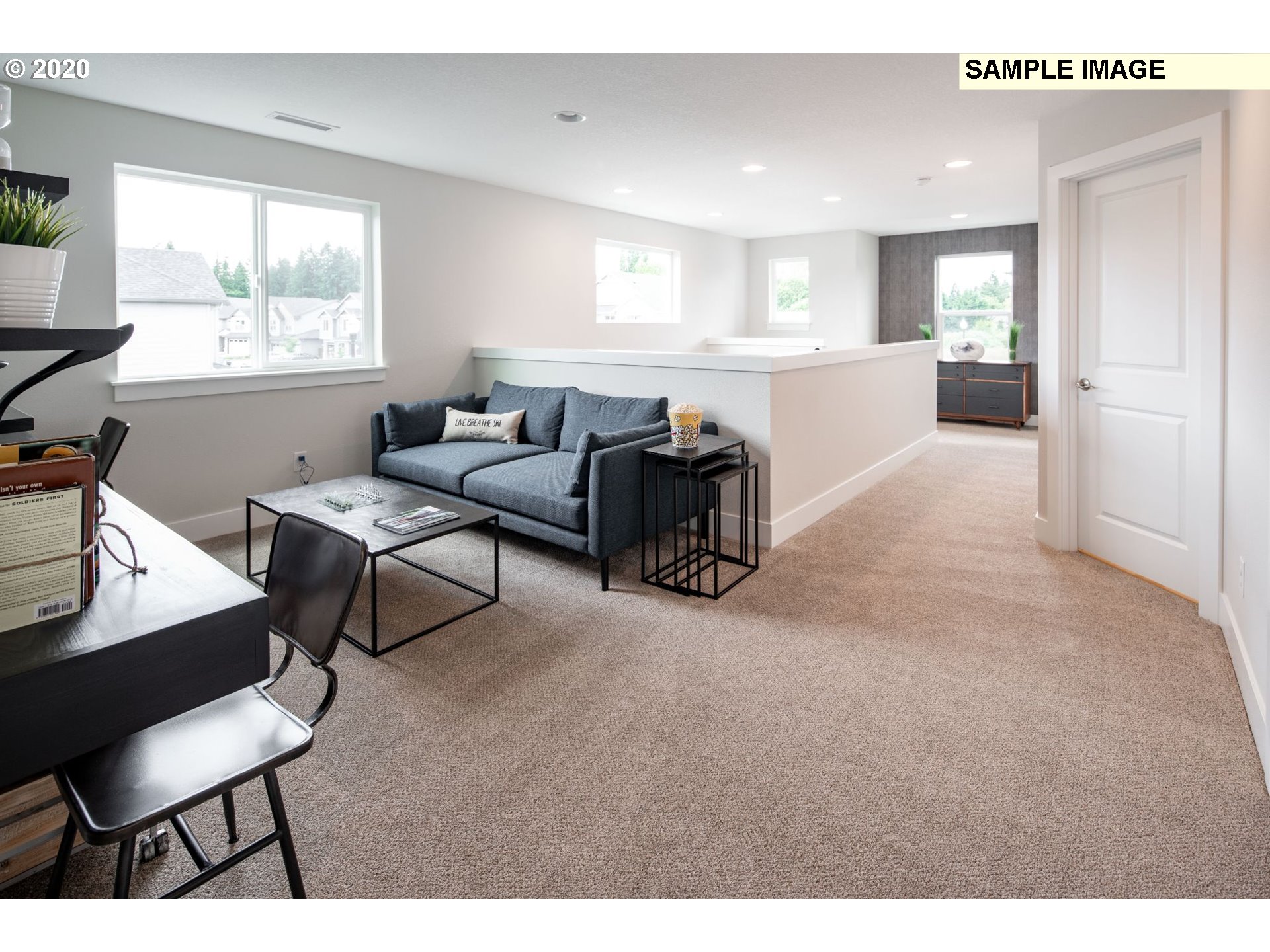 118 South 39th Drive Ridgefield, WA 98642 - Photo 17 of 20