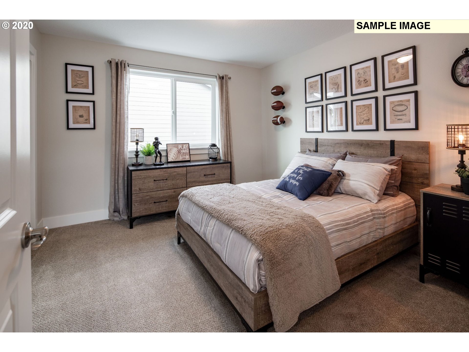 118 South 39th Drive Ridgefield, WA 98642 - Photo 18 of 20
