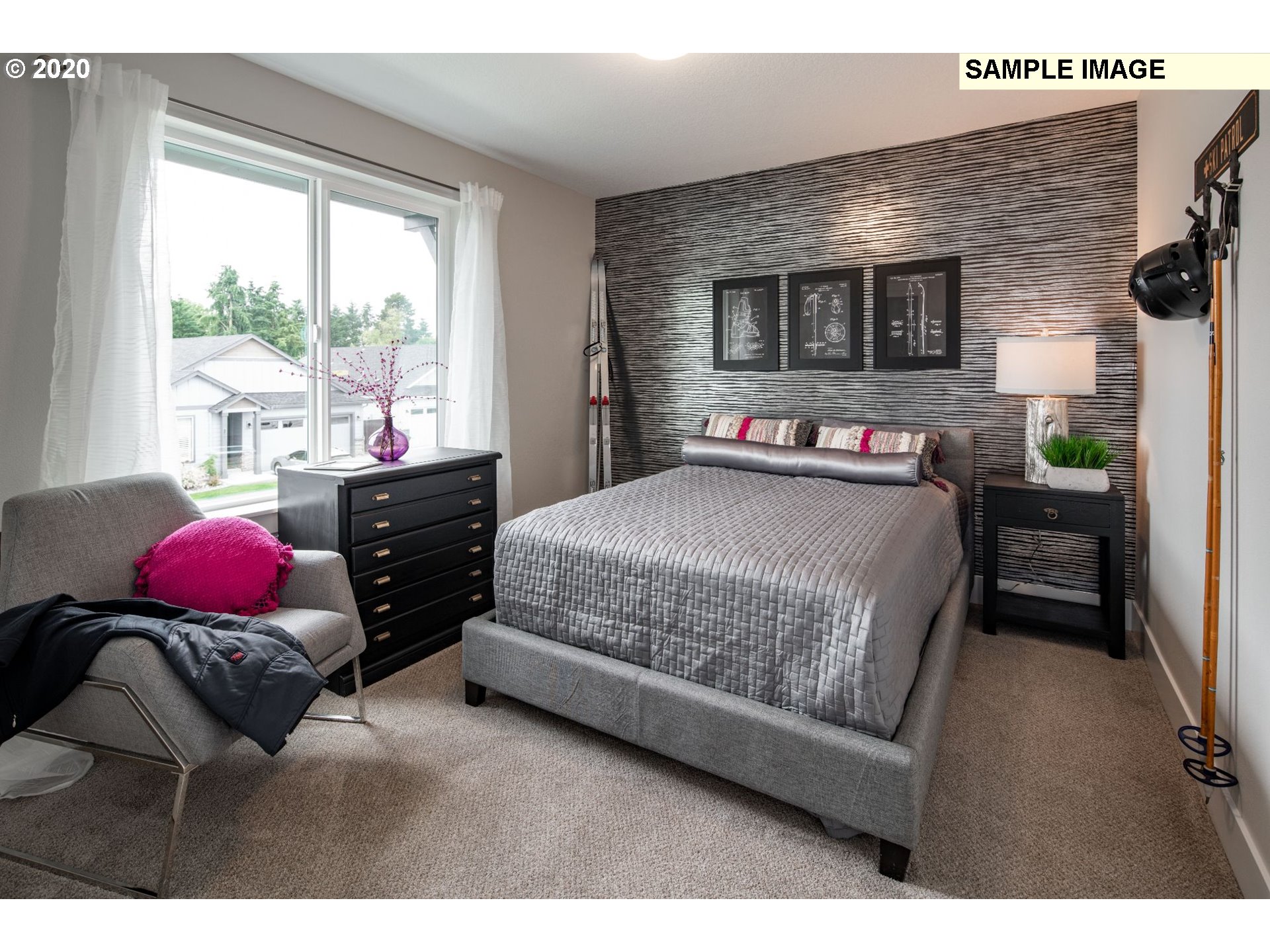 118 South 39th Drive Ridgefield, WA 98642 - Photo 20 of 20