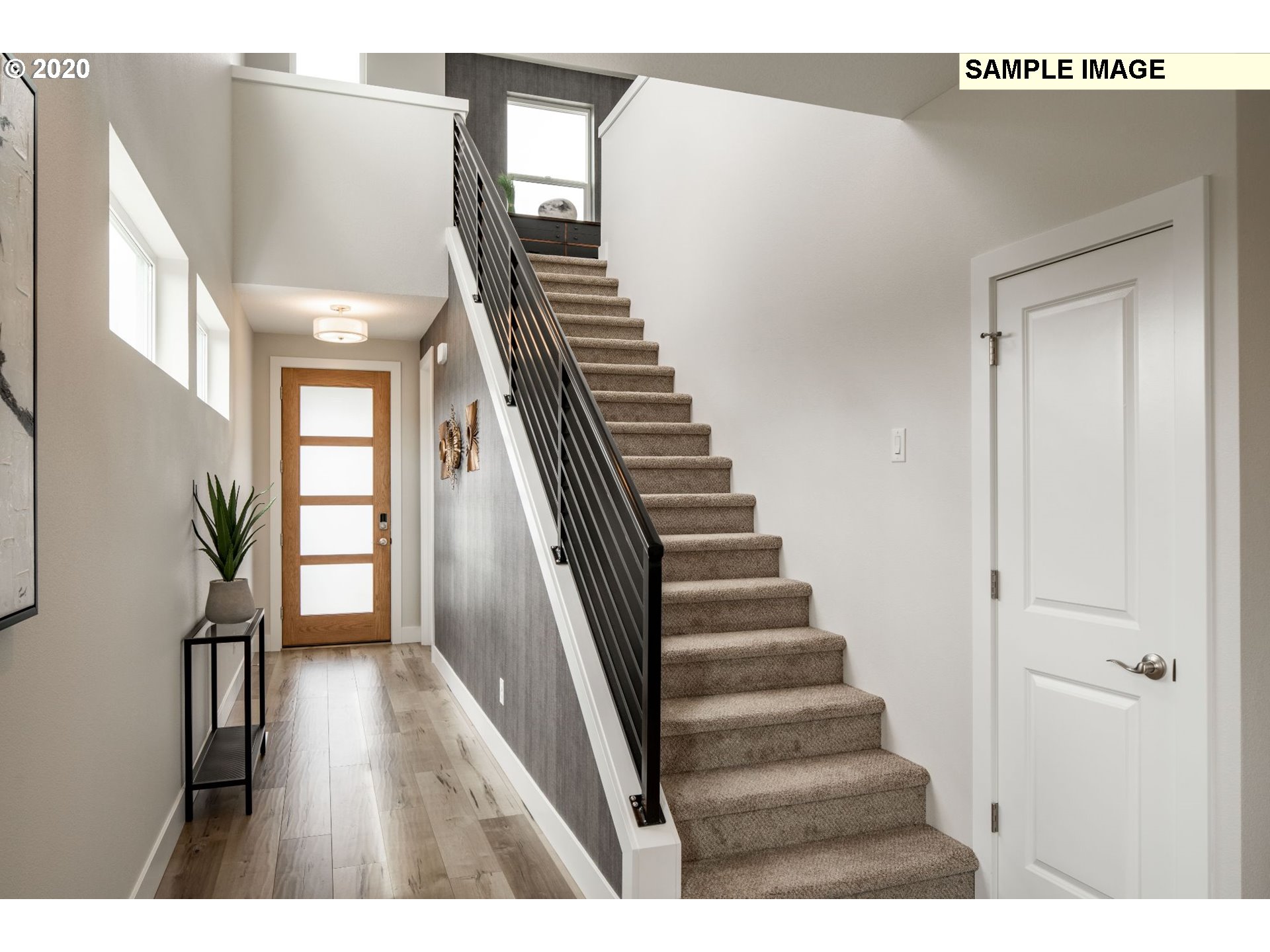 118 South 39th Drive Ridgefield, WA 98642 - Photo 5 of 20