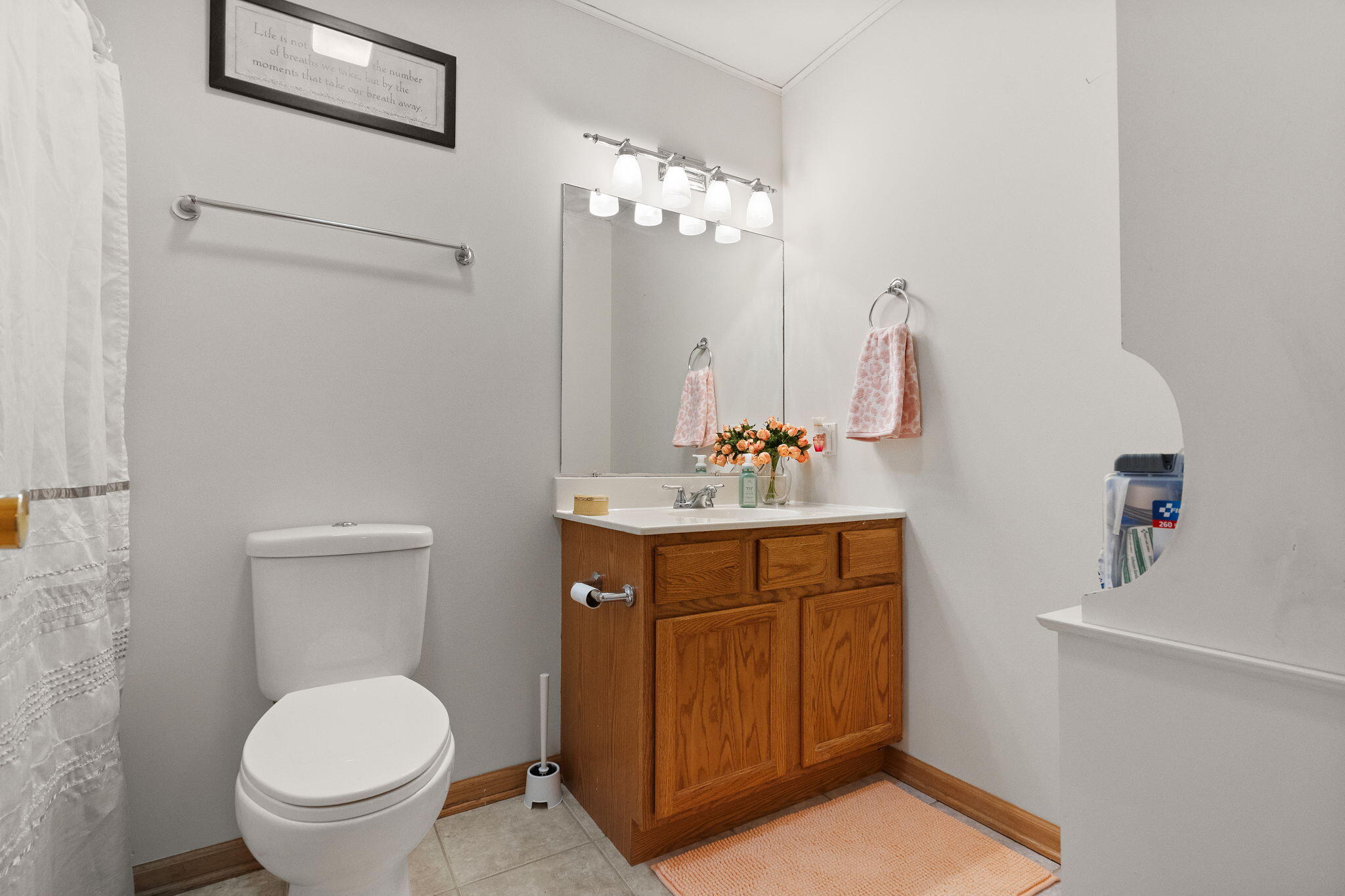 8262 Heron Lake Road St. John, IN 46373 - Photo 23 of 51 2048x1365