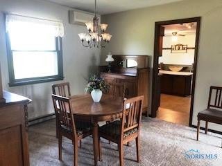 5086 Rd O Pandora, OH 45877 - Photo 11 of 29 Gallery Image 11