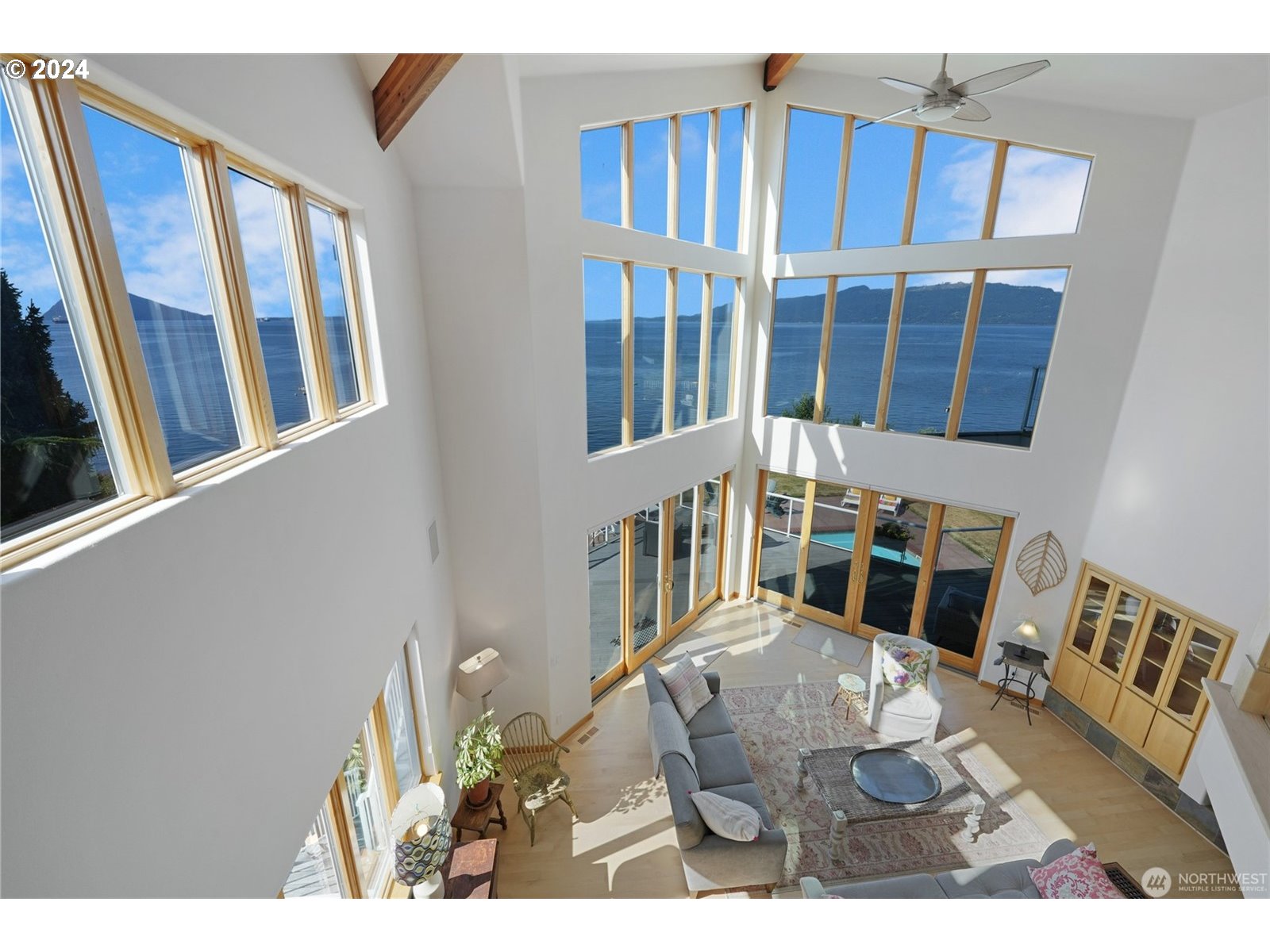 4844 G Loop Bow, WA 98232 - Photo 21 of 40