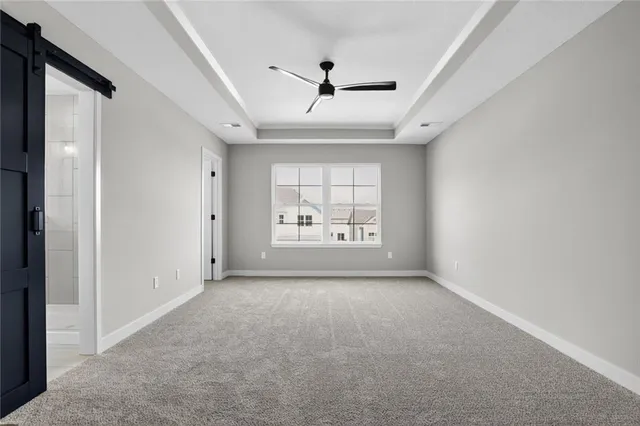 $454,999 | 16231 Giorgia Street, Parkville, MO 64152