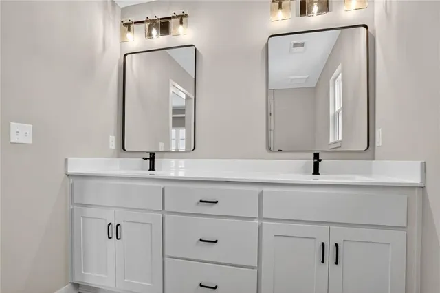 $454,999 | 16231 Giorgia Street, Parkville, MO 64152