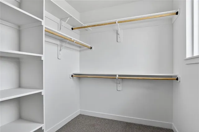 $454,999 | 16231 Giorgia Street, Parkville, MO 64152