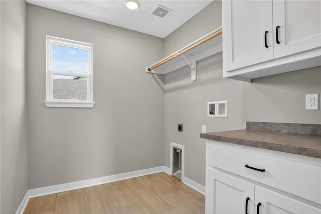 $454,999 | 16231 Giorgia Street, Parkville, MO 64152