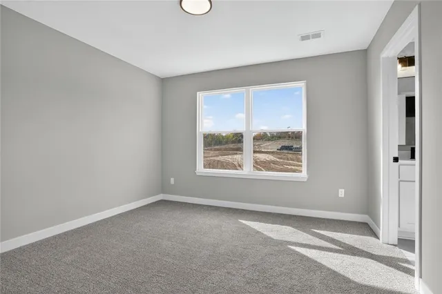 $454,999 | 16231 Giorgia Street, Parkville, MO 64152