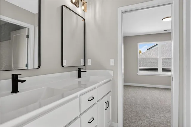 $454,999 | 16231 Giorgia Street, Parkville, MO 64152