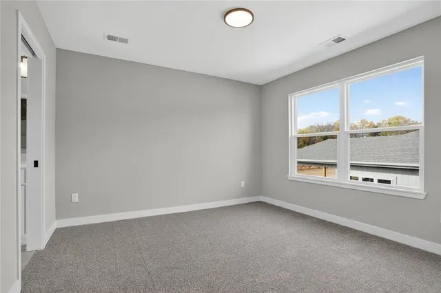 $454,999 | 16231 Giorgia Street, Parkville, MO 64152