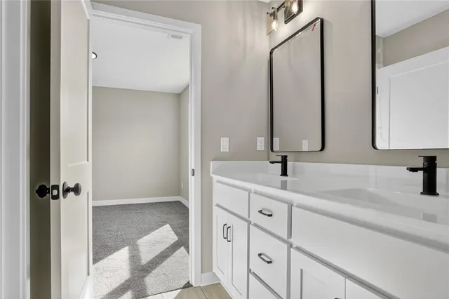 $454,999 | 16231 Giorgia Street, Parkville, MO 64152