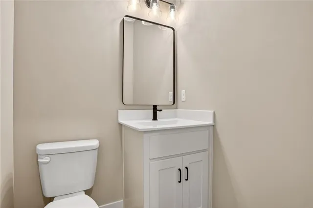 $454,999 | 16231 Giorgia Street, Parkville, MO 64152