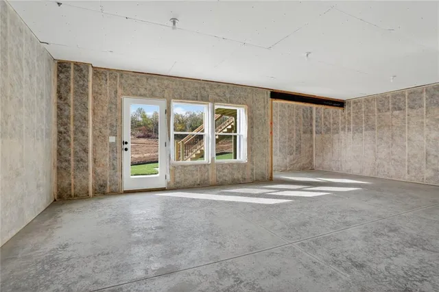 $454,999 | 16231 Giorgia Street, Parkville, MO 64152